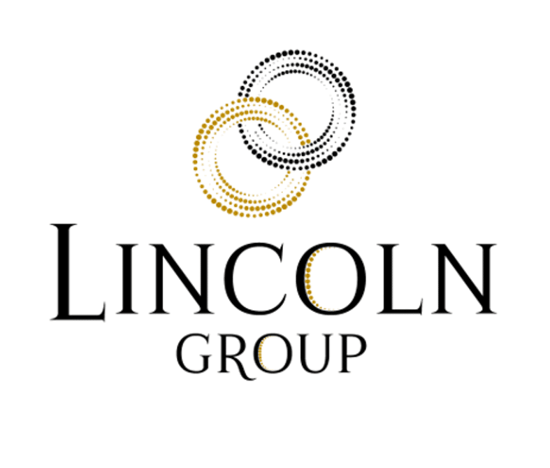 Lincoln Group